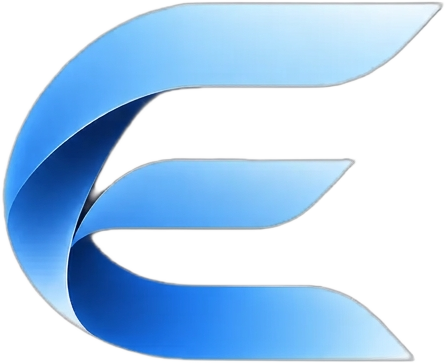 EverRest AI logo